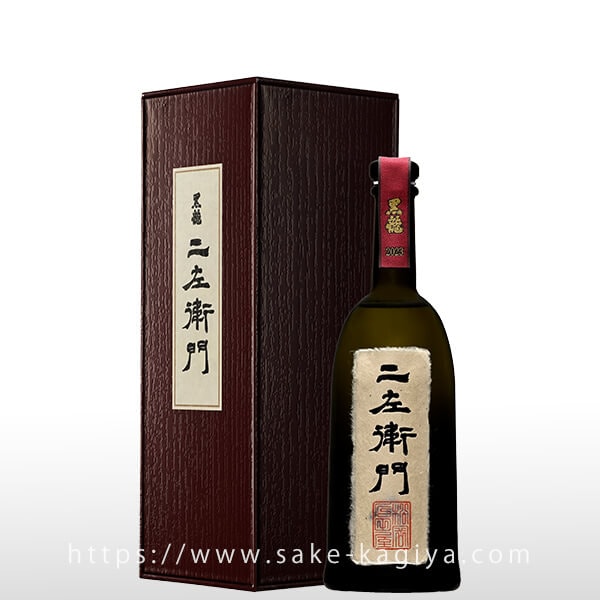 黒龍/石田屋（黒龍酒造）,黒龍 の正規販売店| 酒専門店鍵や