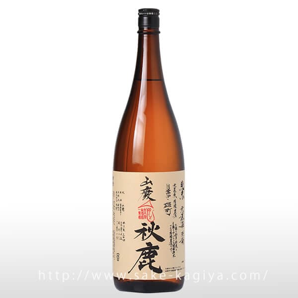 御前酒 1859 720ml