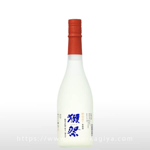 日本酒６本セット　 たかちよ、篠峰、伯楽星、ばくれん、黒牛、黒龍 kurousijyunmai20230406.jpg