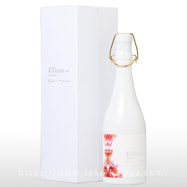 kochani20素子白1L1BS1 IH・ガス火 ホーロー片手鍋(18cm MO MR01) | ニトリネット【公式