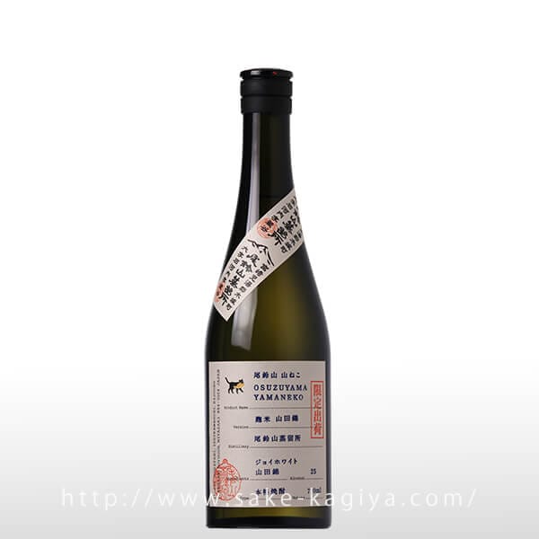 御前酒 1859 生酒 720ml