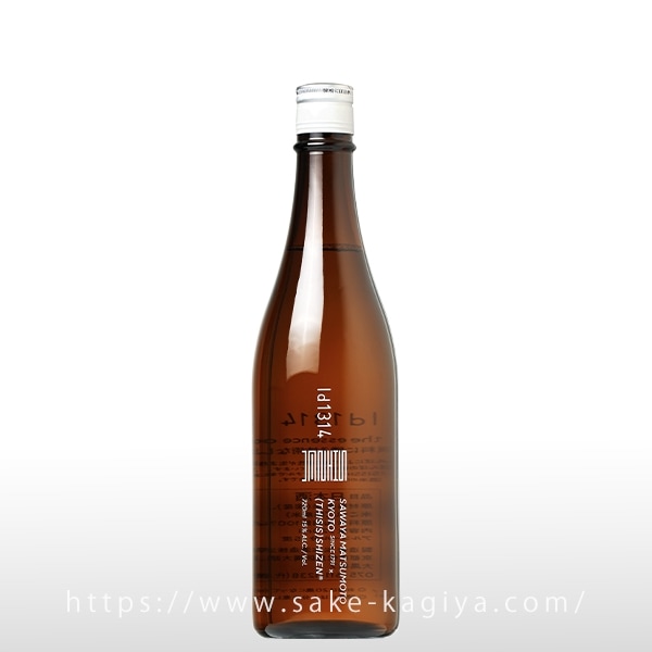 まやたやまな さん  専用！ あそびのかんけい 』面白かった！ 大きな事件が起こるとかでもなく