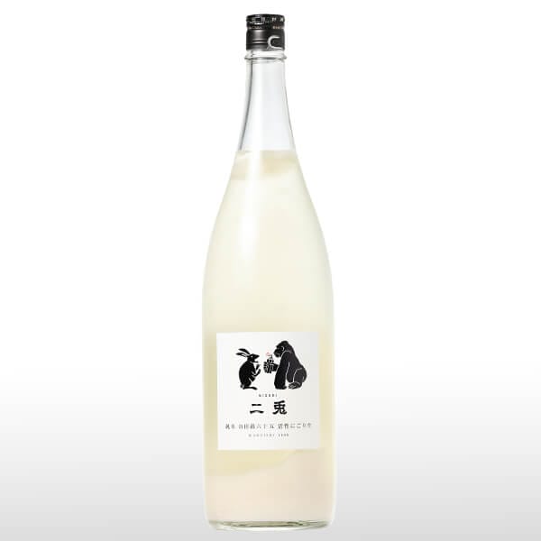 にごり酒,にごり の正規販売店| 酒専門店鍵や