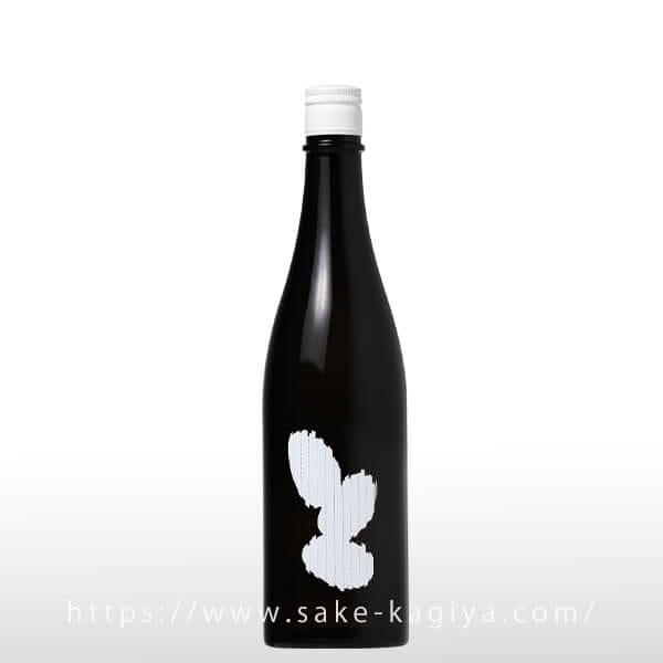 鳳凰美田 純米吟醸 生原酒 碧判 720ml