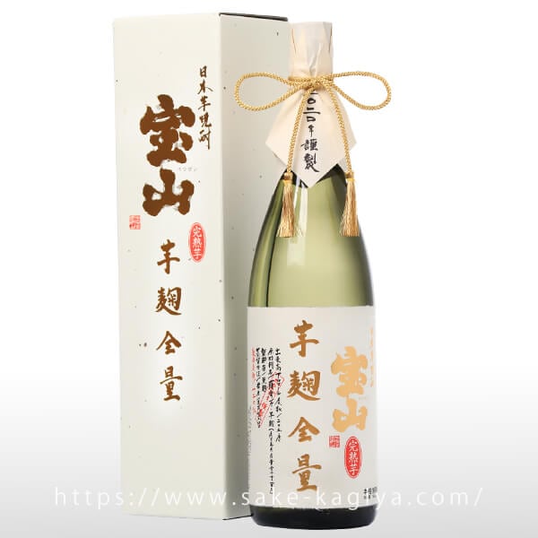 雫ル 芋焼酎 750ml