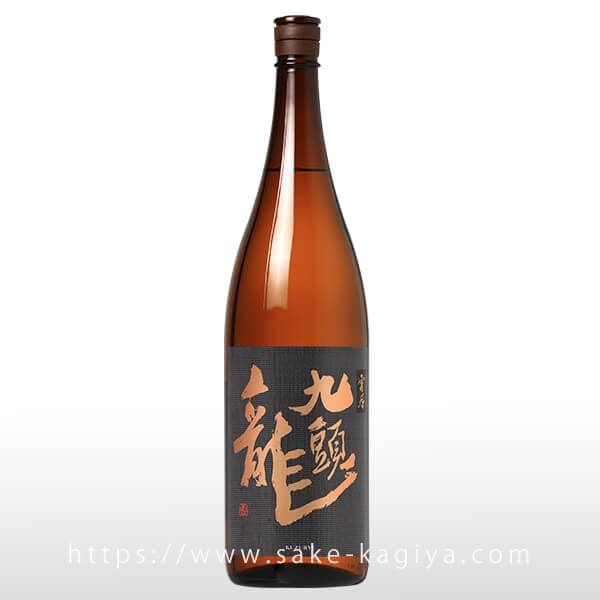 日本酒６本セット　 九頭龍、八海山、AKABU、北光、黒牛、菊姫 日本酒6本セット 九頭龍、八海山、AKABU、北光、黒牛、菊姫