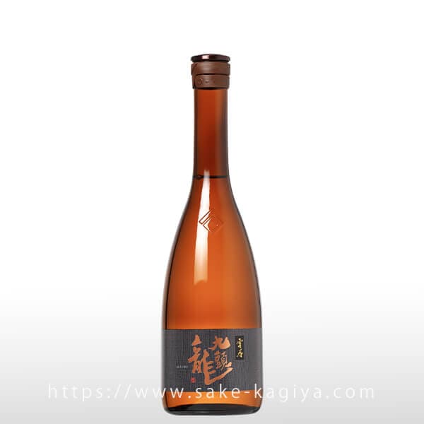 黒龍/石田屋/九頭龍（黒龍酒造） の正規販売店| 酒専門店鍵や