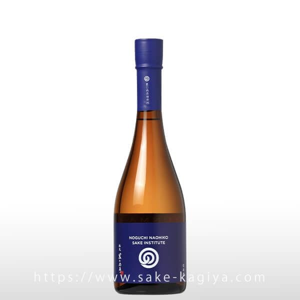 農口 純米 無濾過 生原酒 720ml 農口尚彦研究所 純米酒 無濾過生原酒 720ml | 農口尚彦研究所