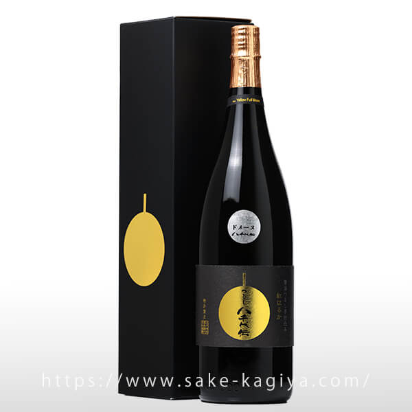 ★新品化粧箱入★鹿児島 芋焼酎2本セット つるし八千代伝/熟柿【季節数量限定品】 八千代伝酒造 八千代伝 熟柿 じゅくし 25度 1800ml 2024年 令和