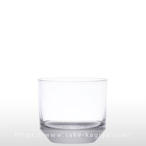 回-KAI- 角出し（かくだし）桐箱入