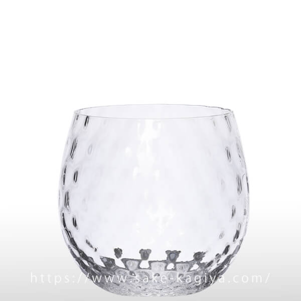 KATACHI Q-01 格子 化粧箱入り