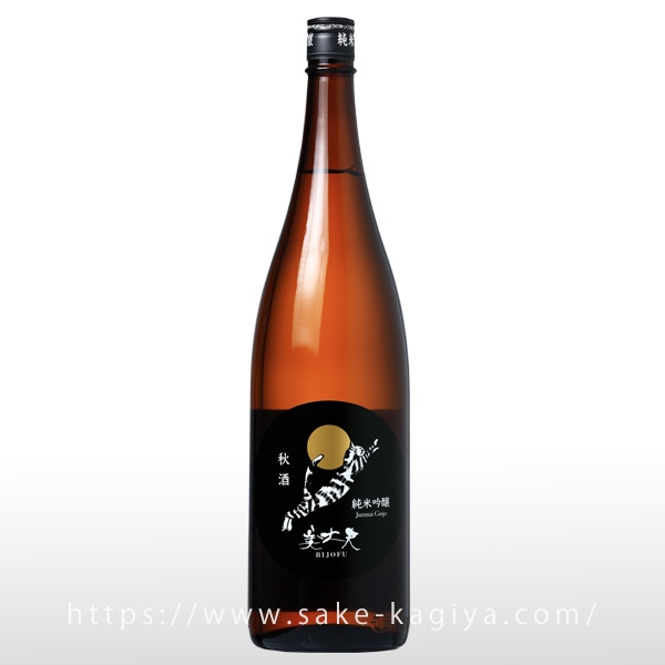 純米大吟醸　夢許　美丈夫　1800ml 楽天市場】美丈夫 純米大吟醸 夢許(ゆめばかり) 1800ml 清酒