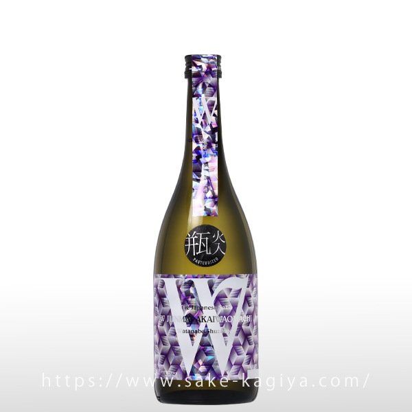 而今 赤磐雄町 愛山 720ml 2本 而今 生酛 赤磐雄町 | Sakenomy - 日本酒を知り、日本を知る