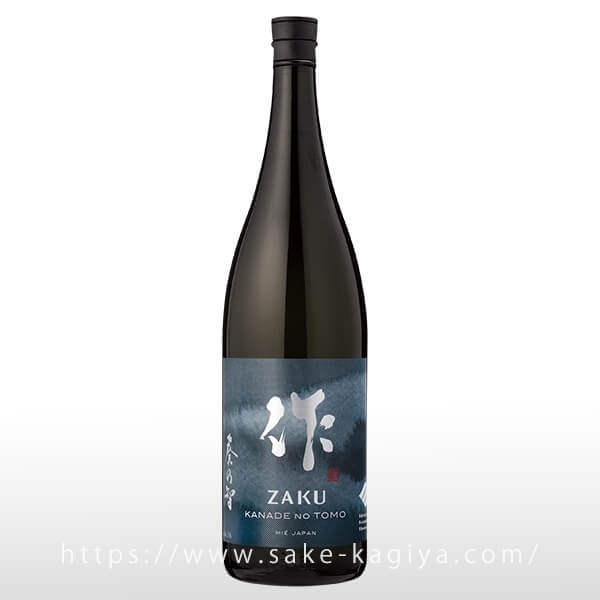 日本酒3本セット（AKABU、南、冩樂） 日本酒3本セット（AKABU、南、冩樂） 日本酒3本セット（AKABU、南、冩