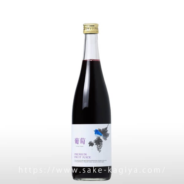 Takachiyo 59(極) 純米吟醸 美山錦 720ml