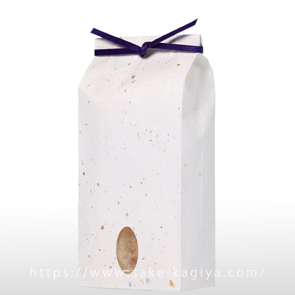 鳳凰美田 純米大吟醸 山田錦磨き五割 酒粕 1kg