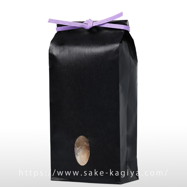 鳳凰美田 純米吟醸 碧判 酒粕 1kg