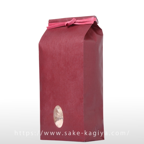 鳳凰美田 純米大吟醸 赤判 酒粕 1kg