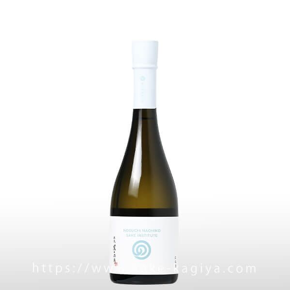 農口尚彦研究所 冬酒 720ml | 農口尚彦研究所 | 酒専門店鍵や