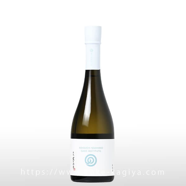 農口尚彦研究所 冬酒 720ml