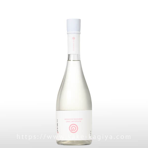 農口尚彦研究所 春のしぼりたて 720ml