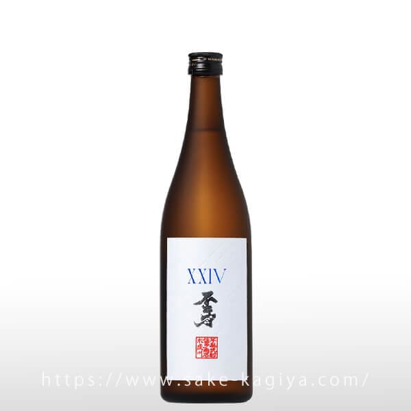 LXX  不二才焼酎 720ml 8本セット 不二才ぶにせ LXX 70 芋焼酎 鹿児島 佐多宗二商店の正規販売