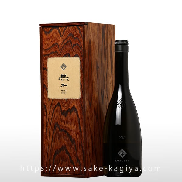 黒龍　石田屋　木箱入 黒龍/石田屋/九頭龍（黒龍酒造） の正規販売店| 酒専門店鍵や