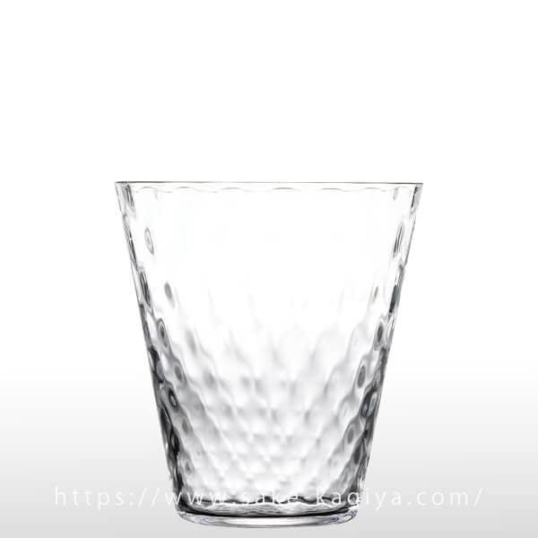 KATACHI V-01 格子 化粧箱入り