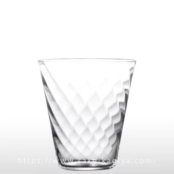 KATACHI V-03 斜紋 化粧箱入り