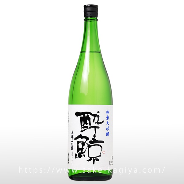 日本酒1800ml×6本セットC 楽天市場】「石川県地酒」絶品の純米吟醸酒6本セット 720ml×6本