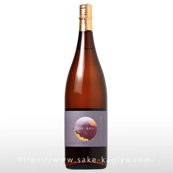 出雲　八重　IZ-NGI　プロモ　シリアル　箔押し　りっく☆じあ～す 出雲 八重 IZ-NGI プロモ シリアル 箔押し りっく☆じあ～す