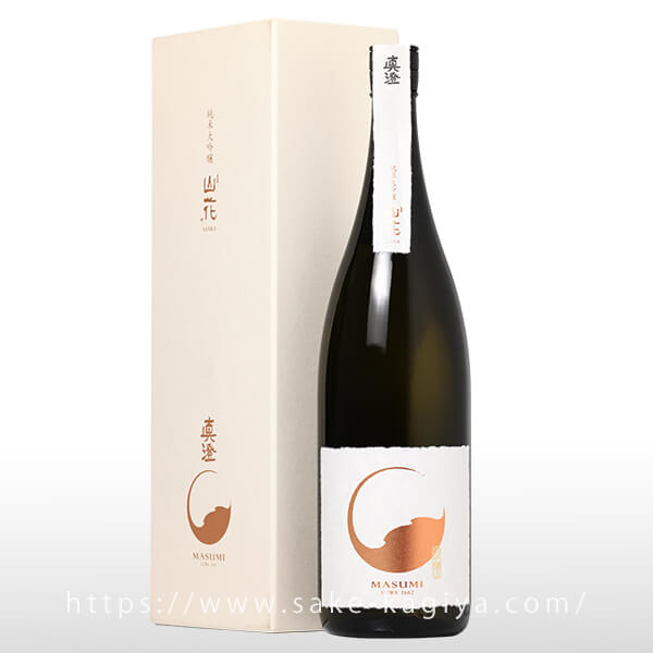 美しき酒呑みたち 一杯目〜八杯目　8巻セット 美しき酒呑みたち 一杯目〜八杯目 8巻セット（期間限定のお買い得