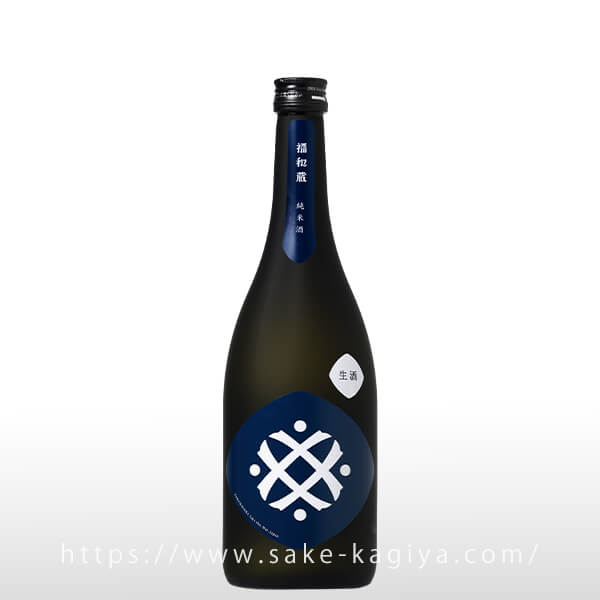 宝山 芋麹全量 720ml