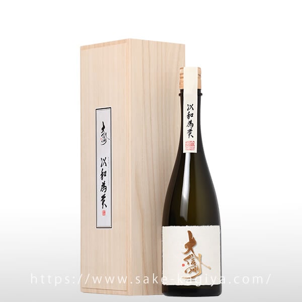 有名酒セット 丹波篠山 田舎酒セット(IJG-2B) 720ml×2 | 鳳鳴酒造