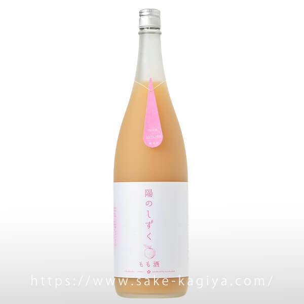 菊姫 吟 720ml