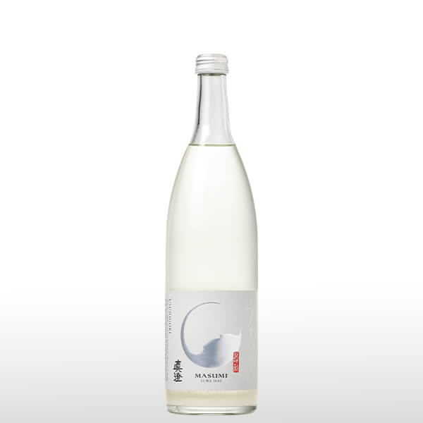 而今 うすにごり 720ml 而今「特別純米うすにごり」高級プリンな日本酒！？ : 神奈川
