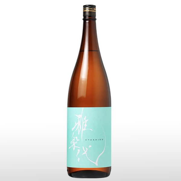 定価セット 而今 醴泉正宗 宮寒梅 播州一献 雅楽代 新政 定価セット 而今 醴泉正宗 宮寒梅 播州一献 雅楽代 新政 日本酒セット