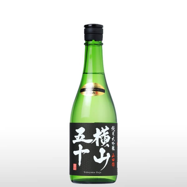 宝山 芋麹全量 720ml