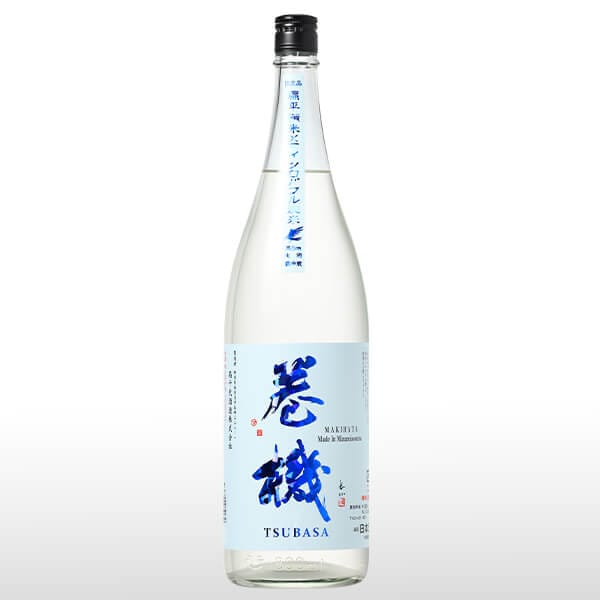 香月 ゆう和 720ml