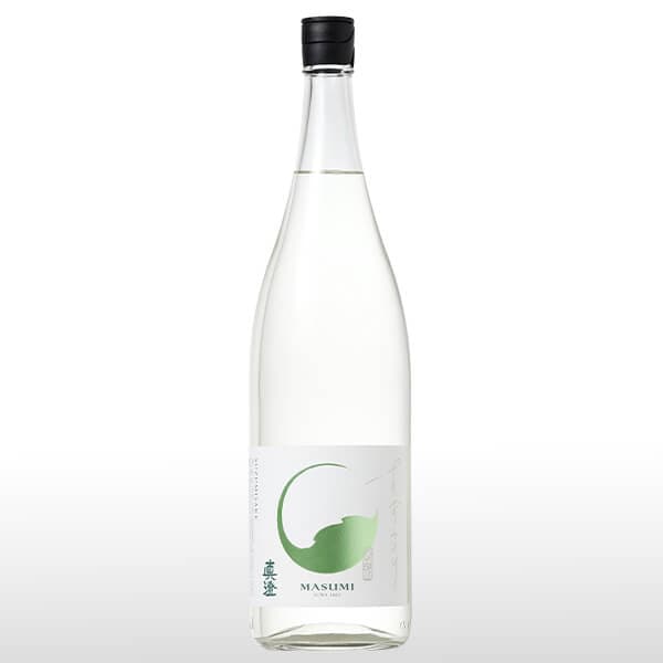村岡　1800ml 25度 『ぴっかり酎』 1.8L - 日本酒「帝松」お取り寄せ・ギフト