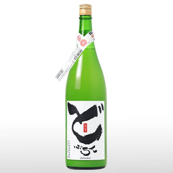 日本酒６本セット　 たかちよ、篠峰、伯楽星、ばくれん、黒牛、黒龍 日本酒6本セット たかちよ、篠峰、伯楽星、ばくれん、黒牛