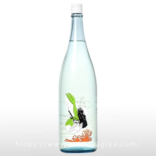 No.9003 東洋美人 大嶺 くどき上手 獺祭 金澤屋 御前酒 No.9003 東洋美人 大嶺 くどき上手 獺祭 金澤屋 御前酒