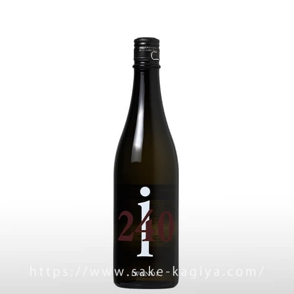 而今　純米吟醸雄町　生 1800ml 而今 日本酒 純米吟醸 雄町 生 2025年3月製造 1800ml 箱なし