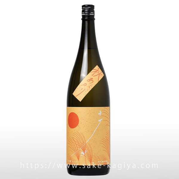 花邑　十石 000000006032_7PAKs0P.jpg