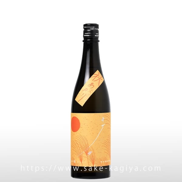 花邑　十四代　十石　貴 ito1800hanamuraj1.jpg