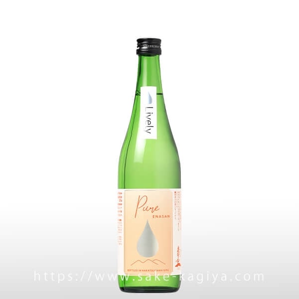 希少 花酒60° 舞富名 720ml 月山 美月～MIZUKI～ 純米吟醸 720ML さかや栗原｜商品詳細