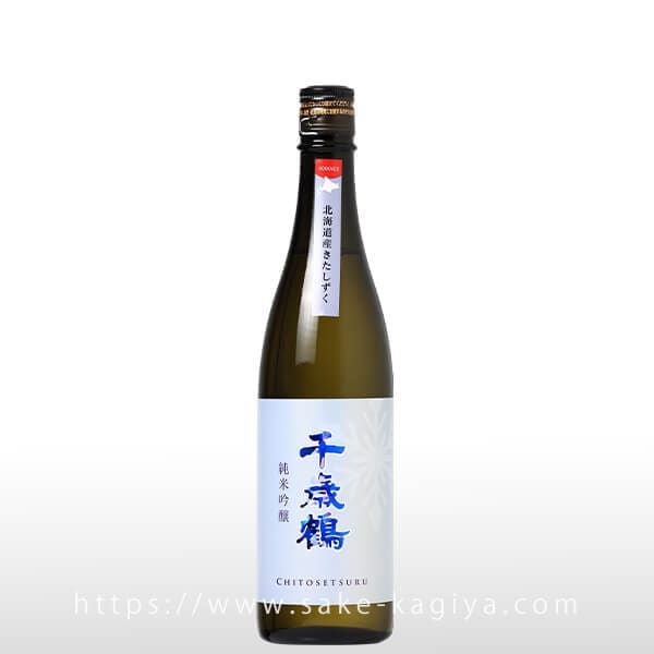 灘の生一本　清酒　菊千歳　きくちとせ　祝樽 灘酒研究会 灘の生一本8本セット（2024年灘酒研究会） 720ml（瓶