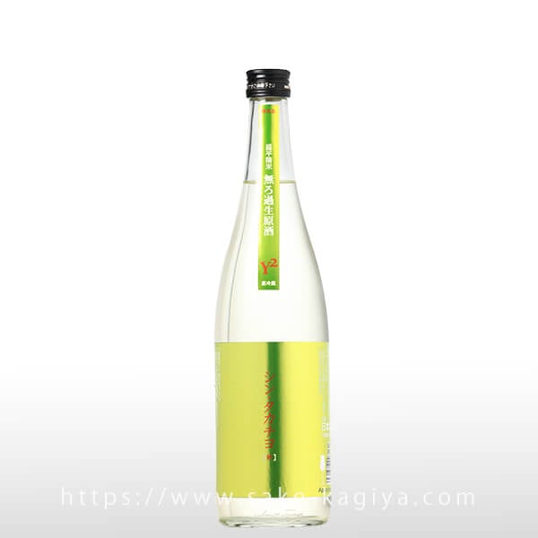 日本酒６本セット　 山法師、光栄菊、アカブ、伯楽星、たかちよ、鷹千代 日本酒6本セット 山法師、光栄菊、アカブ、伯楽星、たかちよ