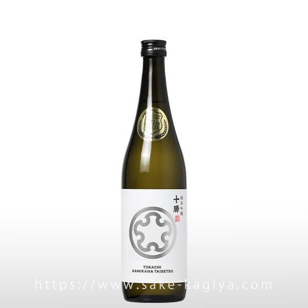 早い者勝ち！伊佐美　寳星ホワイトリカー　透明瓶セット　古酒 琥珀浄酎 -Sake Zest Spirit アメリカンホワイトオーク樽熟成