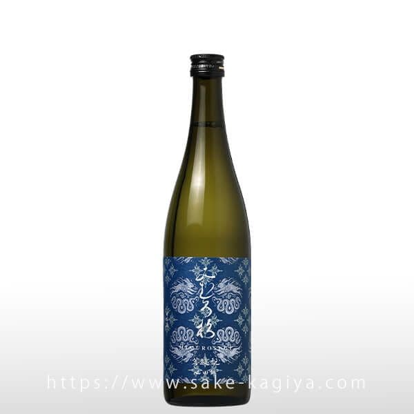 新政　みむろ杉　田酒　日本酒セット 新政 みむろ杉 田酒 日本酒セット 新政 みむろ杉 田酒 日本酒セット